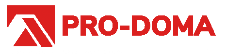 Pro doma